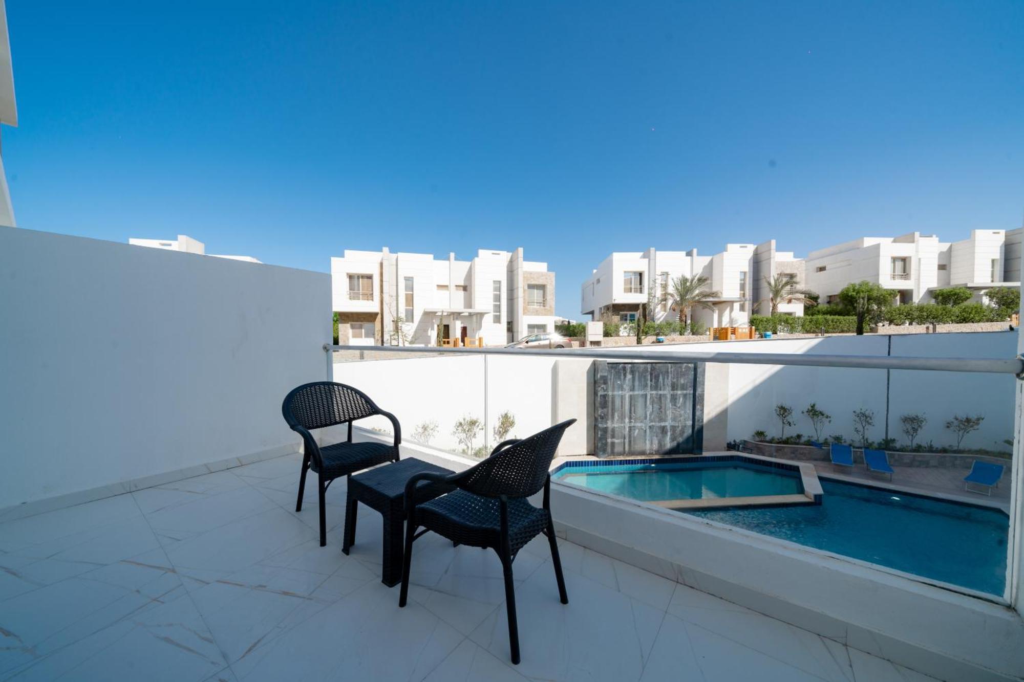 Sky Star Hotel Free Shuttle To Hurghada City Center Εξωτερικό φωτογραφία
